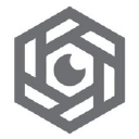 BetterServ AI logo