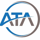Applied Technology Academy (ATA) logo