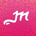Mockey AI logo