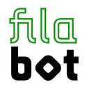 Filabot logo