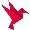 AlcedisTRIAL logo