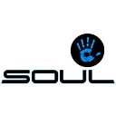 Soul Waterman logo