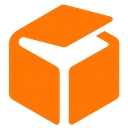 qBotica logo