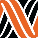 Nevear logo