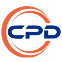 CPD Courses logo