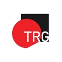 Toronto Realty Blog logo