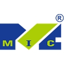 MIC Meter Industrial logo
