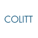 Colitt logo