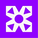Open Supply Hub logo