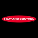 Heat and Control logo