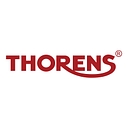 Thorens Lighter logo