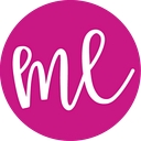Madly Learning logo