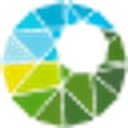 Terra logo