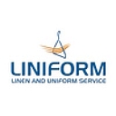 Liniform logo