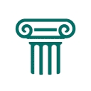 Verdicraft logo
