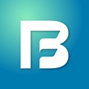 Bajaj Broking logo