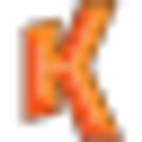 Shop Knies logo