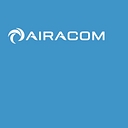 Airacom logo