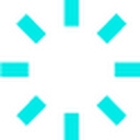 AlisQI logo