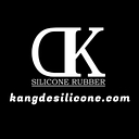 Kangde Silicone logo