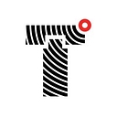 Thermory logo