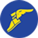 Rubber Flooring Experts logo
