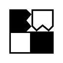 Bosswallah logo