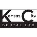 Kansas City Dental Lab logo