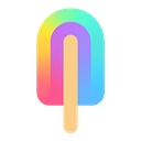 Podsicle Media logo