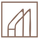 Annabode logo