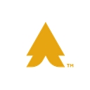 Lake One logo