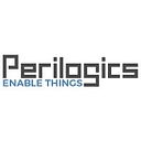 Perilogics logo
