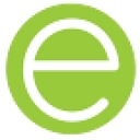 Eleo logo