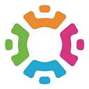 WorkPartners logo