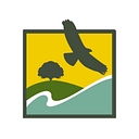 OpenSpace (Midpeninsula Open Space District) logo
