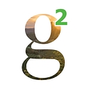 G2 Rev logo
