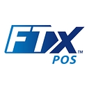 FTx Identity logo