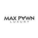 Max Pawn logo