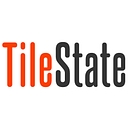 TileState logo