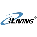 iLIVING logo