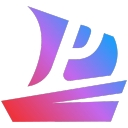 Prydwen logo