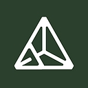 Mercator.ai logo
