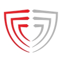 Secure Global Trade logo