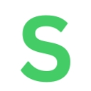 SwiseCard logo