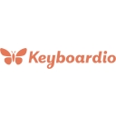 Keyboardio logo