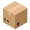 Didi's Toy Box logo
