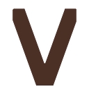 Vivere logo