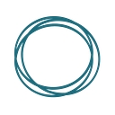 SKIMulator logo