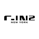 C-IN2 logo