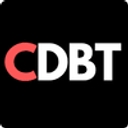 Couples DBT logo